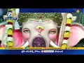 Download Lagu Special article on Vinayakachavithi festival speciality, pooja method Special Story on Ganesh Chaturthi