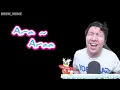 Download Lagu Ara ~ Araa Brando Kun | Moment Kocak Windah Basudara