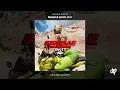 Jah9 ft. Chronixx - Hardcore Remix (Reggae Gold 2k17)