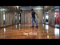 Download Lagu Jakarta Kalimantan - Line Dance