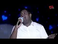 Na Roja Nuvve Song Live Performance By Hesham Abdul @KUSHI Blockbuster Celebrations|TeluguOne Cinema