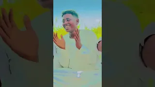 يوم بجيك والناس تعاين اوتار الرتاجة كرم الله بخيت 