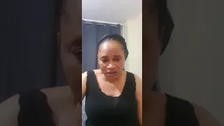 obo tabi oko ti won ti bo kii ni alubarika ninu