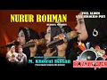 Download Lagu FUELL ALBUM NURUR ROHMAN BAS GLERRR // LIVE SUKOLILO PATI