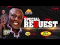 Lagu Special Request (Vol 2) - Saheed Osupa