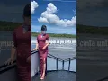 Download Lagu jaga mata jaga hati 😊. jedak jeduk versi pramugari cantik pramugari lion air ✈️