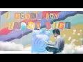 Lagu Andy Grammer - Joy (Lyric Video)
