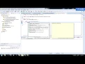 Spring Boot 12 - Adding welcome Request Mapping Hindi