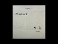 FUNNY GOOGLE TRANSLATE ENGLISH TO CHINESE LION S T