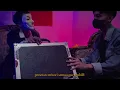 Download Lagu giliran gue yg tampil (starcompany)