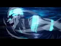 Reaper BDA is BORINGGG Ranked Project Slayers