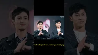 K Pop 2024 Asia Tour Schedule and More