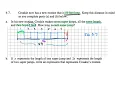 4-7 CC1CPM R P Length Problem