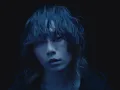 須田景凪 – リベラ / Keina Suda – Libera (Music Video)