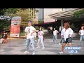 Download Lagu POCO POCO (THE BEST DANCE OF OUR LIVES) - JFLOW | ZUMBA | TRADITIONAL SONG | CHOREO BY YP.J