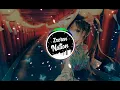 Download Lagu DJ WALI BAND - YANK KOPLO AKUSTIK VIRAL TIKTOK