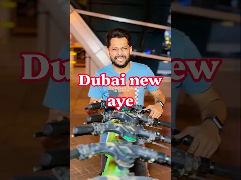 Sirf dubai walo ko pata hai 😂 ap kaha se ho?😁  Salman Noman❤️ #shorts