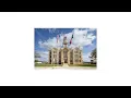 Fannin County Judge Newt Cunningham Q A Wise Funeral Home 2026
