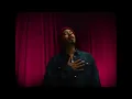 October London - Midnight Love Affair (Official Visualizer)