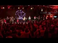 Download Lagu GMS Live - God Is My Joy - I Declare Album (Official Music Video)