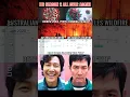 Download Lagu Are we cooked? #2020 #covid19 #hmpvvirus #squidgame #456 #gihun #frontman #2025 #wildfire#edit #goku