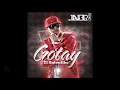 Gotay "El Autentiko" - Senda Puta (Prod. By. Dj Jowna)