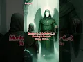 Download Lagu 10 Tugas Malaikat Dalam Islam!