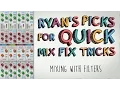 Two Knobs That ll Change Your Mixing