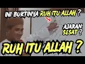 Download Lagu RUH ITU ALLAH ? GUS MUKHLASON ROSYID