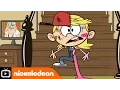 Download Lagu The Loud House | Dress up | Nickelodeon UK