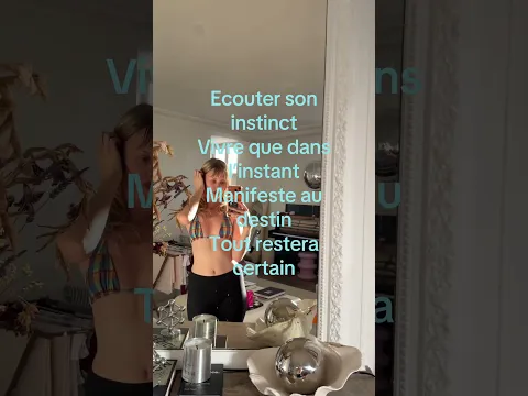 🙏🏻💅🫧