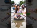 Lagu Ini adalah 3 video AI banjir paling lucu