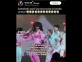 Download Lagu The way he.......😂#jungkook#jk#jjk#namjoon#rm#namkook#kimnamjoon#jeonjungkook#btsshorts#btsarmy#bts