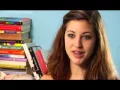 Emma s Story Cyberbullied by a Best Friend