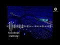 Download Lagu TREASURE \