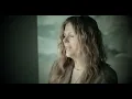 Your Mother - Rita Wilson
