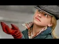 Download Lagu Het verlaten meisje  🔥 Caly Film Izle | Nederlands Ondertiteling