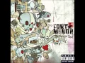 Download Lagu Fort Minor-Remember The Name{Extended for 30 Minutes}