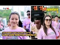 Download Lagu Viral di tiktok Lagu gara gara sebotol minuman megantara  bikin semua ikutan goyang