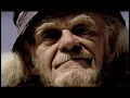 Everlast - What it's Like (Official Music Video)