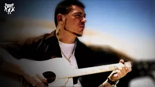 everlast what its like official music video 