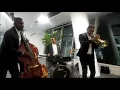 Download Lagu Lwanda Gogwana Trio plays South African Jazz Classics
