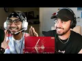 SEEDHE MAUT - KAANCH KE GHAR DISS REACTION