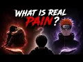 What Is Real Pain Naruto Name Challenge Can You Tell the Difference by