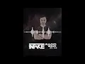 iNTAKE Radio Show Episode 142