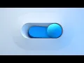 DESIGN INTO CODE HTML CSS Coding Time Lapse CSS Switch animation
