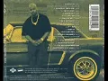 Too Short ft.Rappin 4 Tay - Never Talk Down