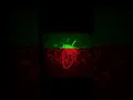 Download Lagu 𝐙𝐄𝐘 𝐏𝐎𝐂𝐎 𝐏𝐎𝐂𝐎 𝐁𝐈𝐁𝐈𝐑 𝐌𝐄𝐑𝐀 𝟐𝟎𝟐𝟓