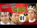 Download Lagu Phim Cổ tích Việt Nam TRẦN TRUNG KỲ ÁN- Phần 1- Oan Phụ Thị Dung Phạm Gia Trang- Truyện Cổ Tích THVL