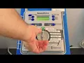 How to Factory Reset Weathermatic panels